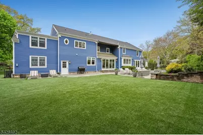 18 Sandy Hill Rd, Chatham Township, NJ 07928 - Photo 42
