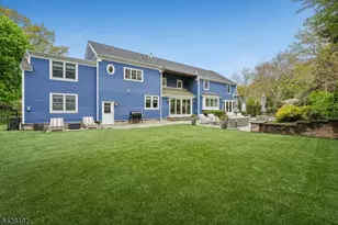 18 Sandy Hill Rd, Chatham Township, NJ 07928 - Photo 42
