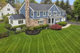 18 Sandy Hill Rd, Chatham Township, NJ 07928 - Photo 2