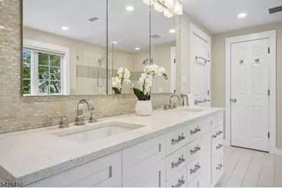 18 Sandy Hill Rd, Chatham Township, NJ 07928 - Photo 28
