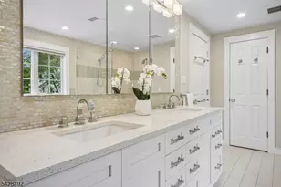 18 Sandy Hill Rd, Chatham Township, NJ 07928 - Photo 28