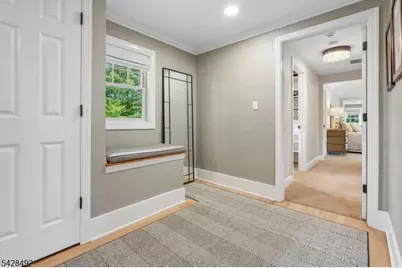 18 Sandy Hill Rd, Chatham Township, NJ 07928 - Photo 24