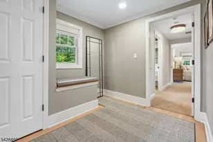18 Sandy Hill Rd, Chatham Township, NJ 07928 - Photo 24
