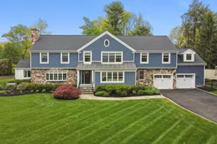 18 Sandy Hill Rd, Chatham Township, NJ 07928 - Photo 1