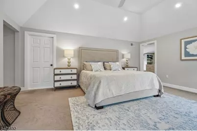 18 Sandy Hill Rd, Chatham Township, NJ 07928 - Photo 26