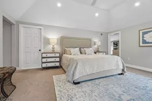 18 Sandy Hill Rd, Chatham Township, NJ 07928 - Photo 26