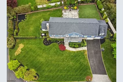 18 Sandy Hill Rd, Chatham Township, NJ 07928 - Photo 48