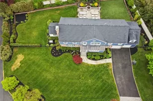 18 Sandy Hill Rd, Chatham Township, NJ 07928 - Photo 48