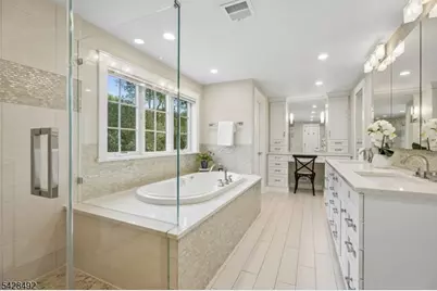 18 Sandy Hill Rd, Chatham Township, NJ 07928 - Photo 30
