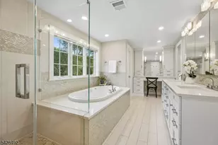 18 Sandy Hill Rd, Chatham Township, NJ 07928 - Photo 30