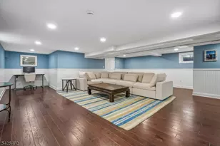 18 Sandy Hill Rd, Chatham Township, NJ 07928 - Photo 38