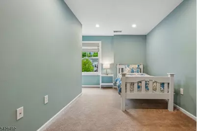 18 Sandy Hill Rd, Chatham Township, NJ 07928 - Photo 34
