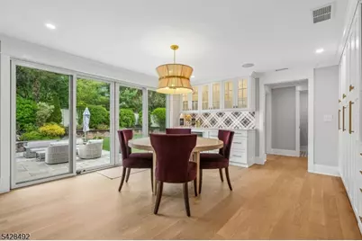 18 Sandy Hill Rd, Chatham Township, NJ 07928 - Photo 10
