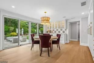 18 Sandy Hill Rd, Chatham Township, NJ 07928 - Photo 10