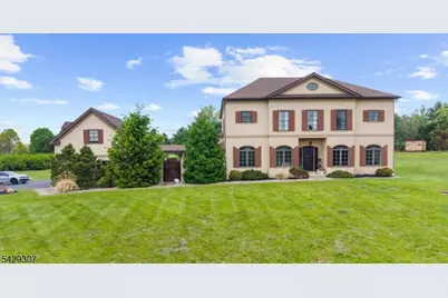313 Ridge Rd, Kingwood Township, NJ 08825 - Photo 2