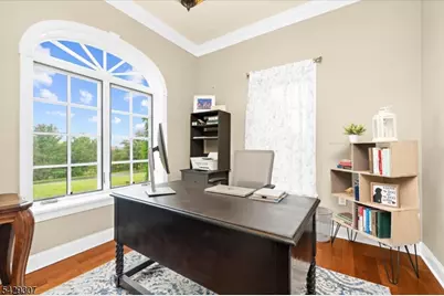 313 Ridge Rd, Kingwood Township, NJ 08825 - Photo 4