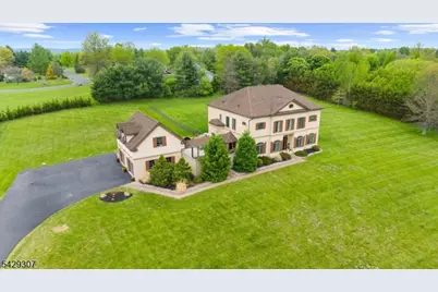313 Ridge Rd, Kingwood Township, NJ 08825 - Photo 50