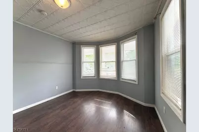 197 S 11th St #1, Newark, NJ 07107 - Photo 2