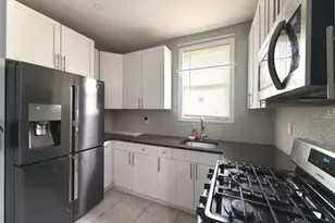 197 S 11th St, Newark, NJ 07107 - Photo 1