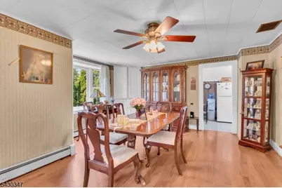 131 Vail Rd, Knowlton Township, NJ 07832 - Photo 18