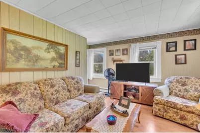 131 Vail Rd, Knowlton Township, NJ 07832 - Photo 24