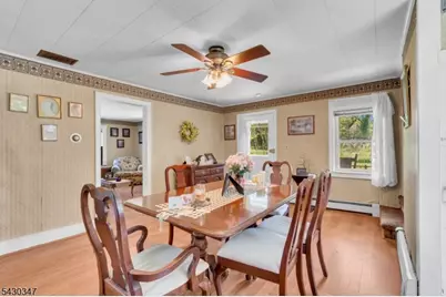 131 Vail Rd, Knowlton Township, NJ 07832 - Photo 16