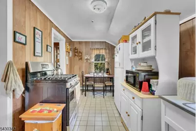 131 Vail Rd, Knowlton Township, NJ 07832 - Photo 20