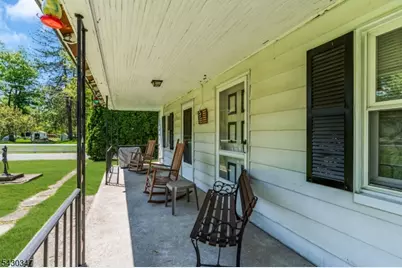 131 Vail Rd, Knowlton Township, NJ 07832 - Photo 14