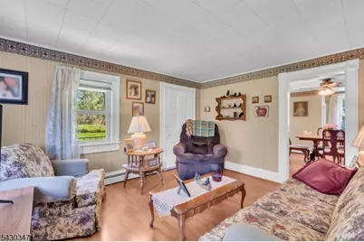 131 Vail Rd, Knowlton Township, NJ 07832 - Photo 26