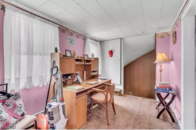 131 Vail Rd, Knowlton Township, NJ 07832 - Photo 28