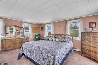 131 Vail Rd, Knowlton Township, NJ 07832 - Photo 32