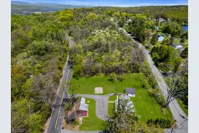 131 Vail Rd, Knowlton Township, NJ 07832 - Photo 2