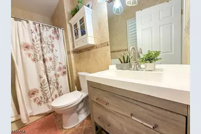 7 3rd Ave, Piscataway Township, NJ 08854 - Photo 26
