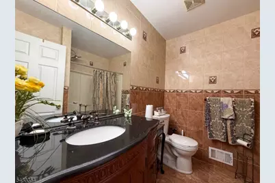 7 3rd Ave, Piscataway Township, NJ 08854 - Photo 28