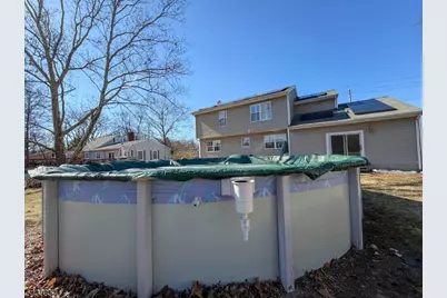 7 3rd Ave, Piscataway Township, NJ 08854 - Photo 24