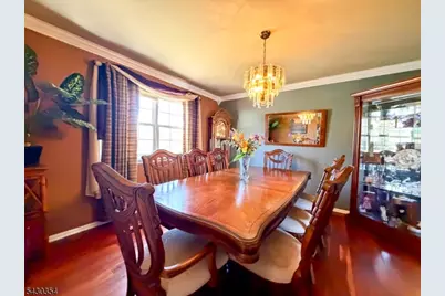 7 3rd Ave, Piscataway Township, NJ 08854 - Photo 16