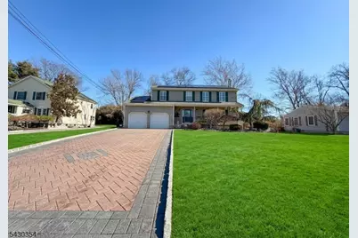 7 3rd Ave, Piscataway Township, NJ 08854 - Photo 1