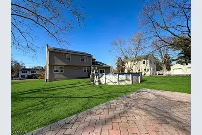 7 3rd Ave, Piscataway Township, NJ 08854 - Photo 8