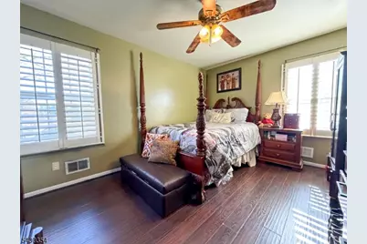 7 3rd Ave, Piscataway Township, NJ 08854 - Photo 18