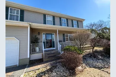 7 3rd Ave, Piscataway Township, NJ 08854 - Photo 6
