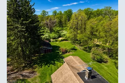 221 Schooleys Mountain Rd, Washington Township, NJ 07853 - Photo 10