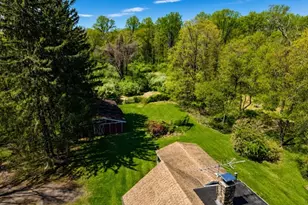 221 Schooleys Mountain Rd, Washington Township, NJ 07853 - Photo 10
