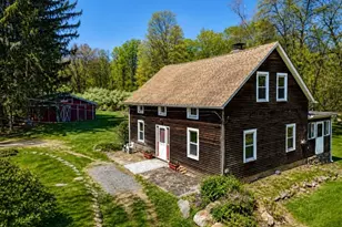 221 Schooleys Mountain Rd, Washington Township, NJ 07853 - Photo 1