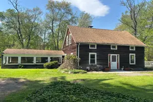 221 Schooleys Mountain Rd, Washington Township, NJ 07853 - Photo 6