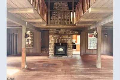 221 Schooleys Mountain Rd, Washington Township, NJ 07853 - Photo 2