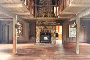 221 Schooleys Mountain Rd, Washington Township, NJ 07853 - Photo 2