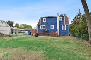 811 Lincoln Ave, Burlington City, NJ 08016 - Photo 10