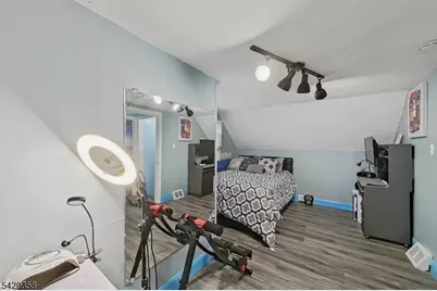 811 Lincoln Ave, Burlington City, NJ 08016 - Photo 28