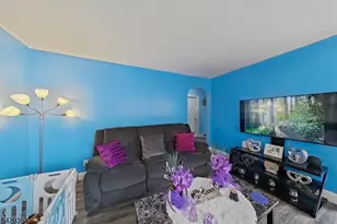811 Lincoln Ave, Burlington City, NJ 08016 - Photo 12