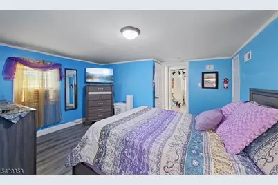 811 Lincoln Ave, Burlington City, NJ 08016 - Photo 26